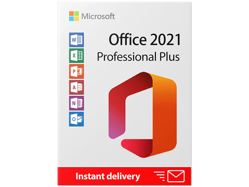 Office 2010 Standard