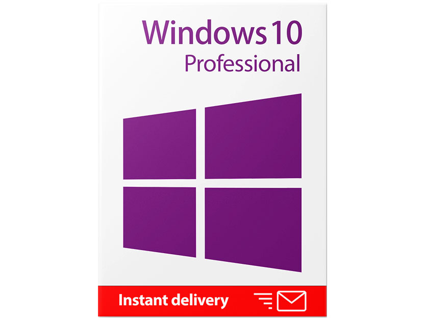 Windows 10 LTSC 2021